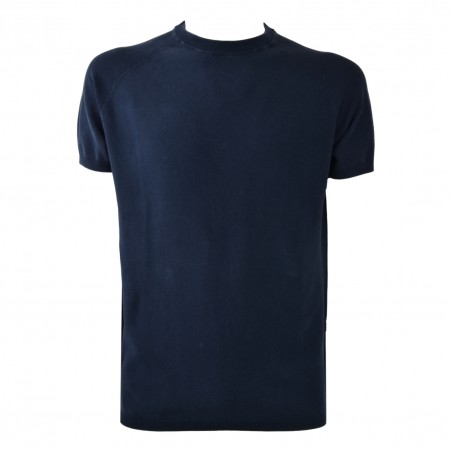 T-SHIRT M444 ASPESI M444-4096 85098