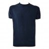 T-SHIRT M444 ASPESI M444-4096 85098