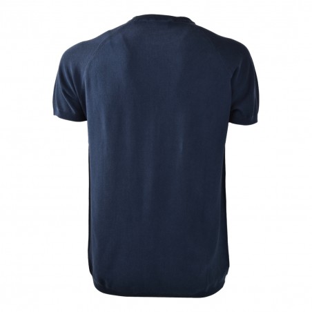 T-SHIRT M444 ASPESI M444-4096 85098