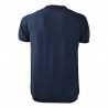 T-SHIRT M444 ASPESI M444-4096 85098