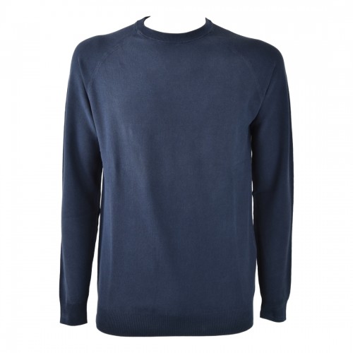 PULLOVER ASPESI M445-4096 85098