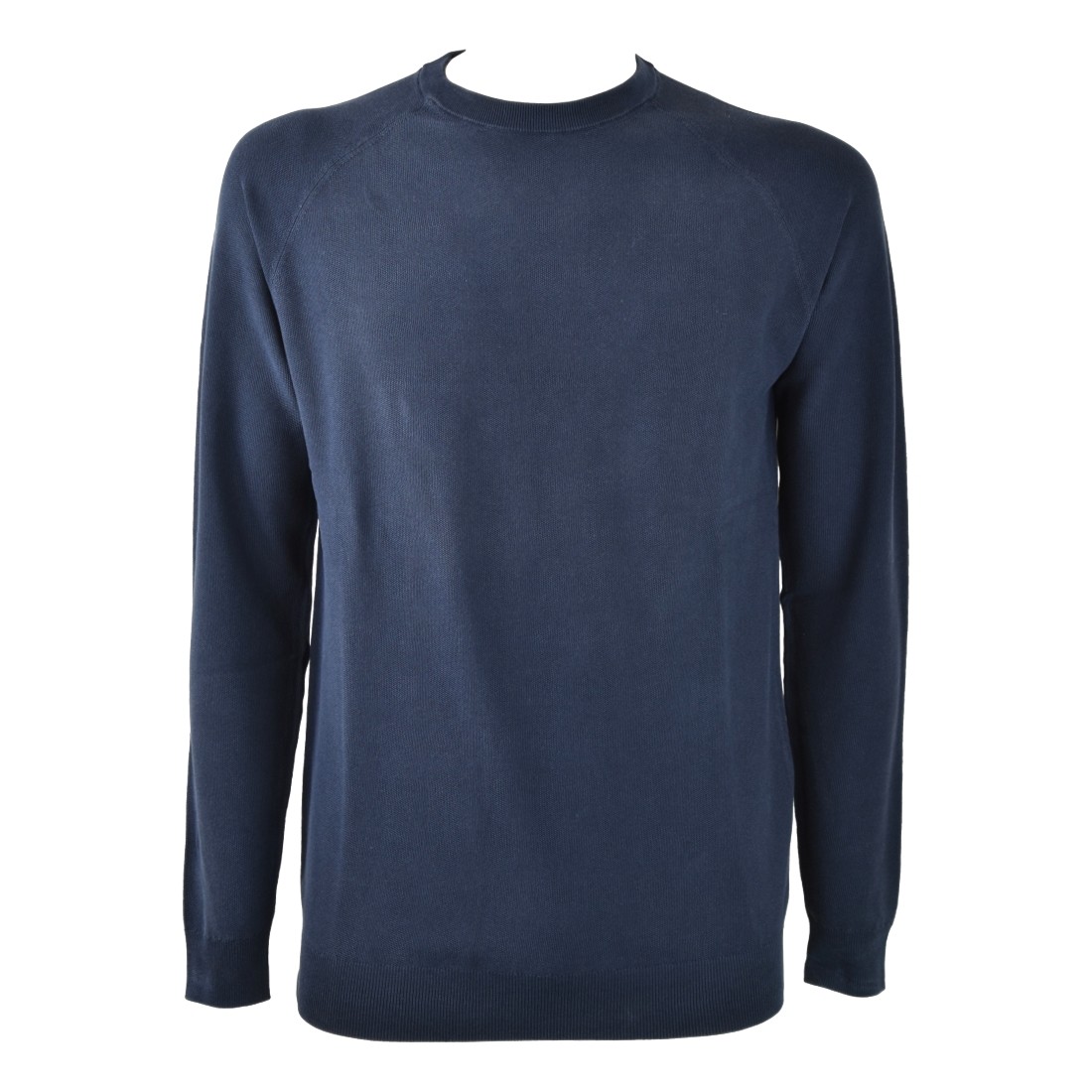 PULLOVER ASPESI M445-4096 85098