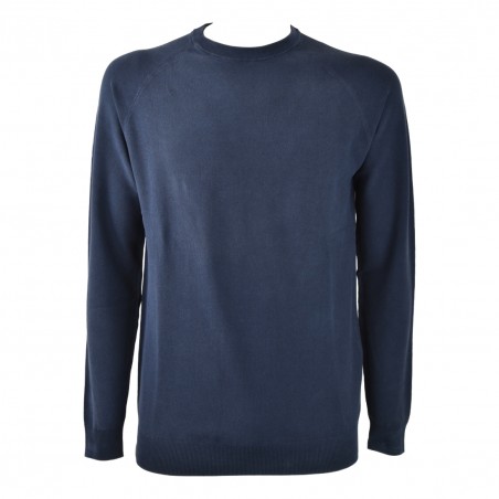 PULLOVER ASPESI M445-4096 85098