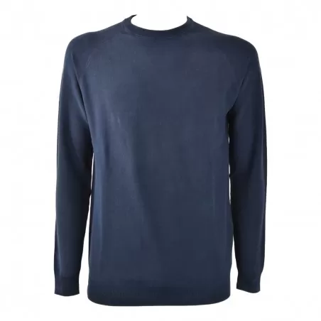 PULLOVER ASPESI M445-4096 85098