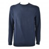 PULLOVER ASPESI M445-4096 85098