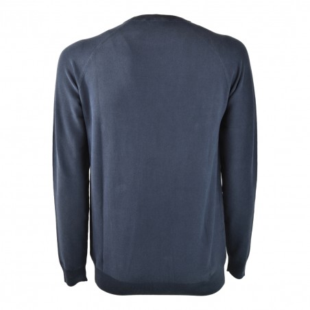 PULLOVER ASPESI M445-4096 85098