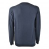 PULLOVER ASPESI M445-4096 85098
