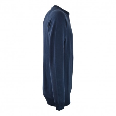 PULLOVER ASPESI M445-4096 85098