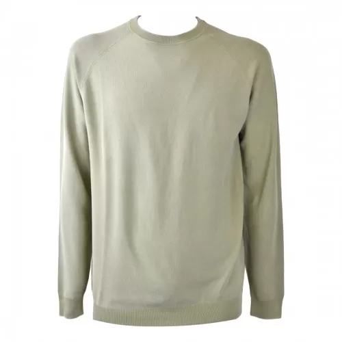 PULLOVER ASPESI M445-4096 85316