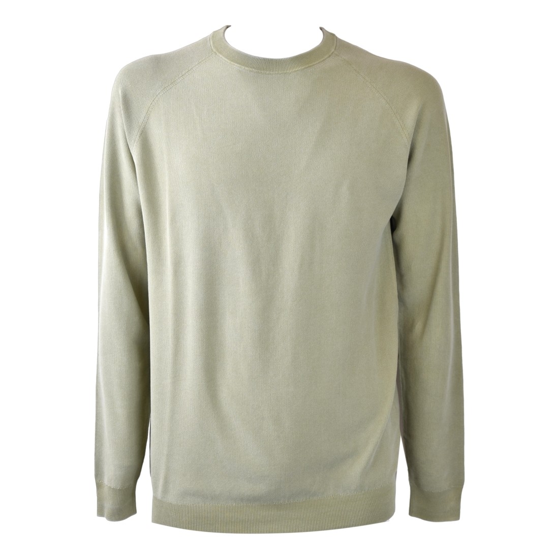 PULLOVER ASPESI M445-4096 85316