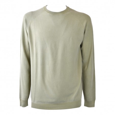 PULLOVER ASPESI M445-4096 85316