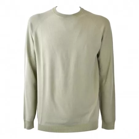 PULLOVER ASPESI M445-4096 85316