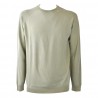 PULLOVER ASPESI M445-4096 85316