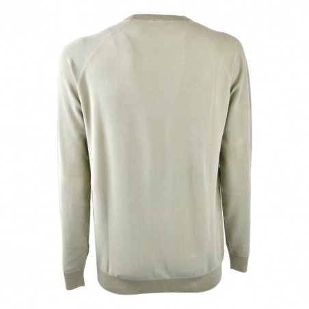 PULLOVER ASPESI M445-4096 85316