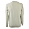 PULLOVER ASPESI M445-4096 85316