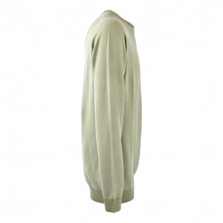 PULLOVER ASPESI M445-4096 85316
