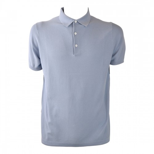POLO MC M446 ASPESI M446-4096 85070