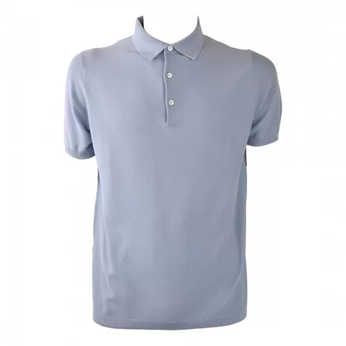 POLO MC M446 ASPESI M446-4096 85070