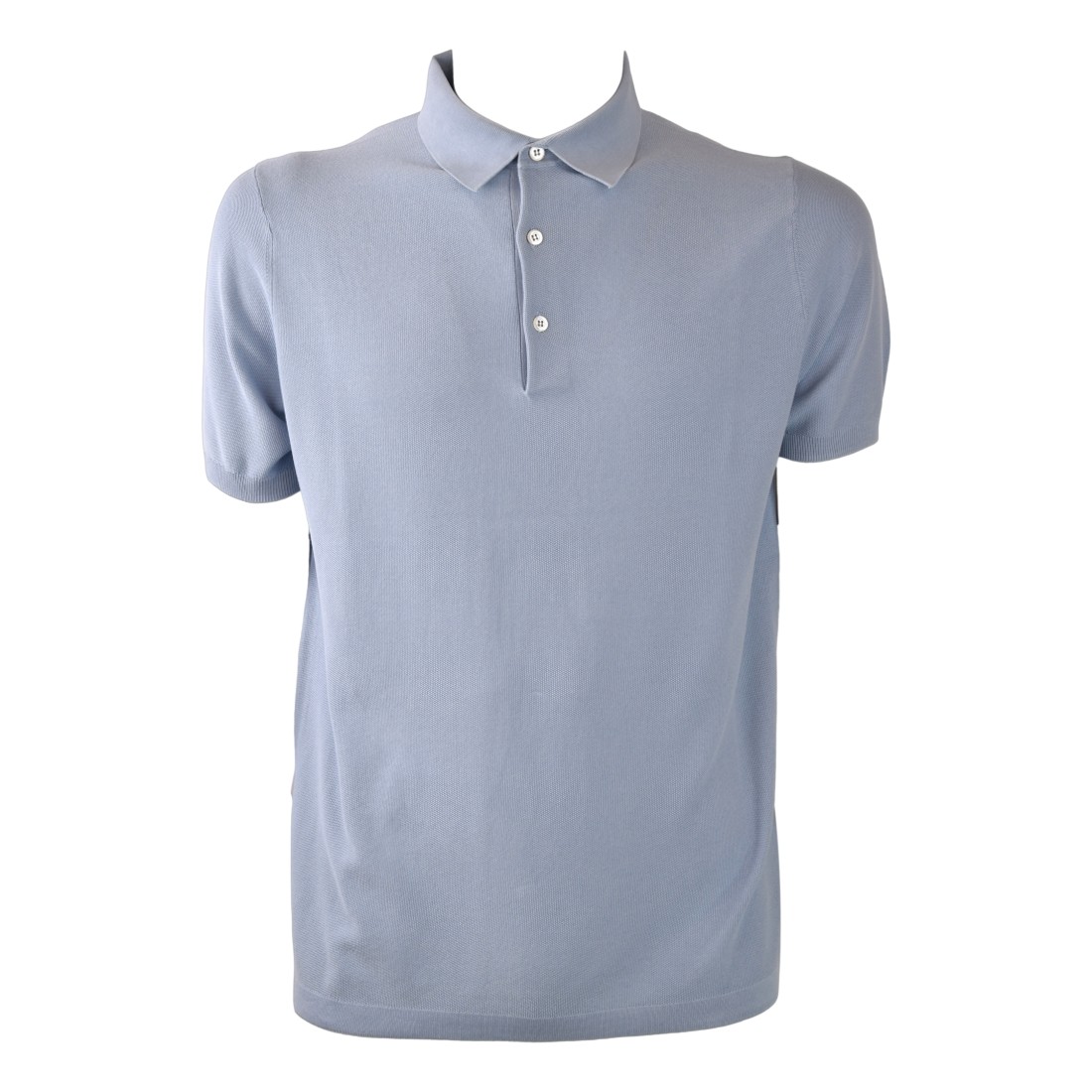 POLO MC M446 ASPESI M446-4096 85070