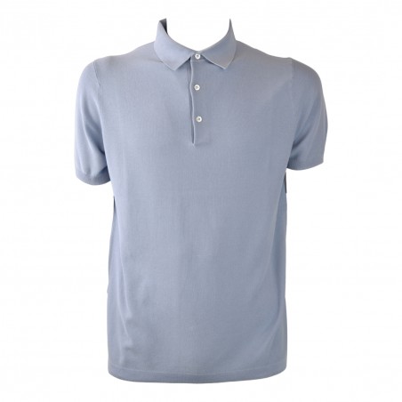 POLO MC M446 ASPESI M446-4096 85070