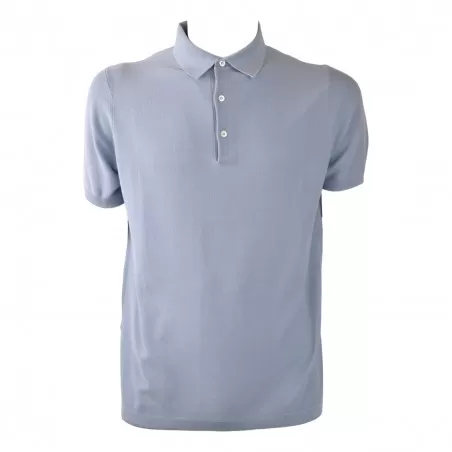 POLO MC M446 ASPESI M446-4096 85070