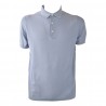 POLO MC M446 ASPESI M446-4096 85070