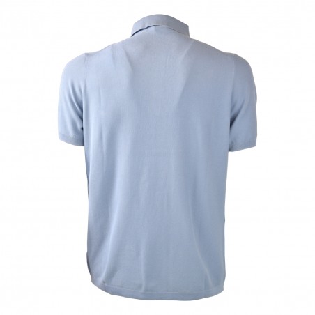 POLO MC M446 ASPESI M446-4096 85070