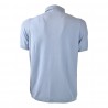 POLO MC M446 ASPESI M446-4096 85070