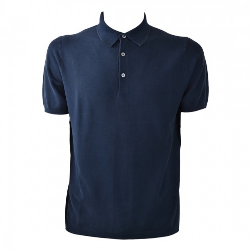 POLO MC M446 ASPESI M446-4096 85098