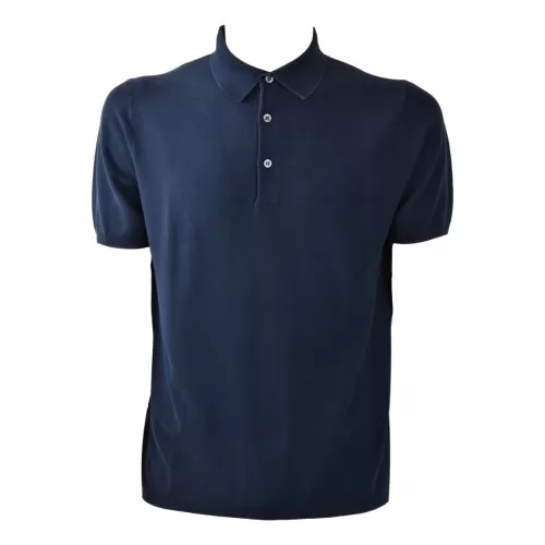 POLO MC M446 ASPESI M446-4096 85098