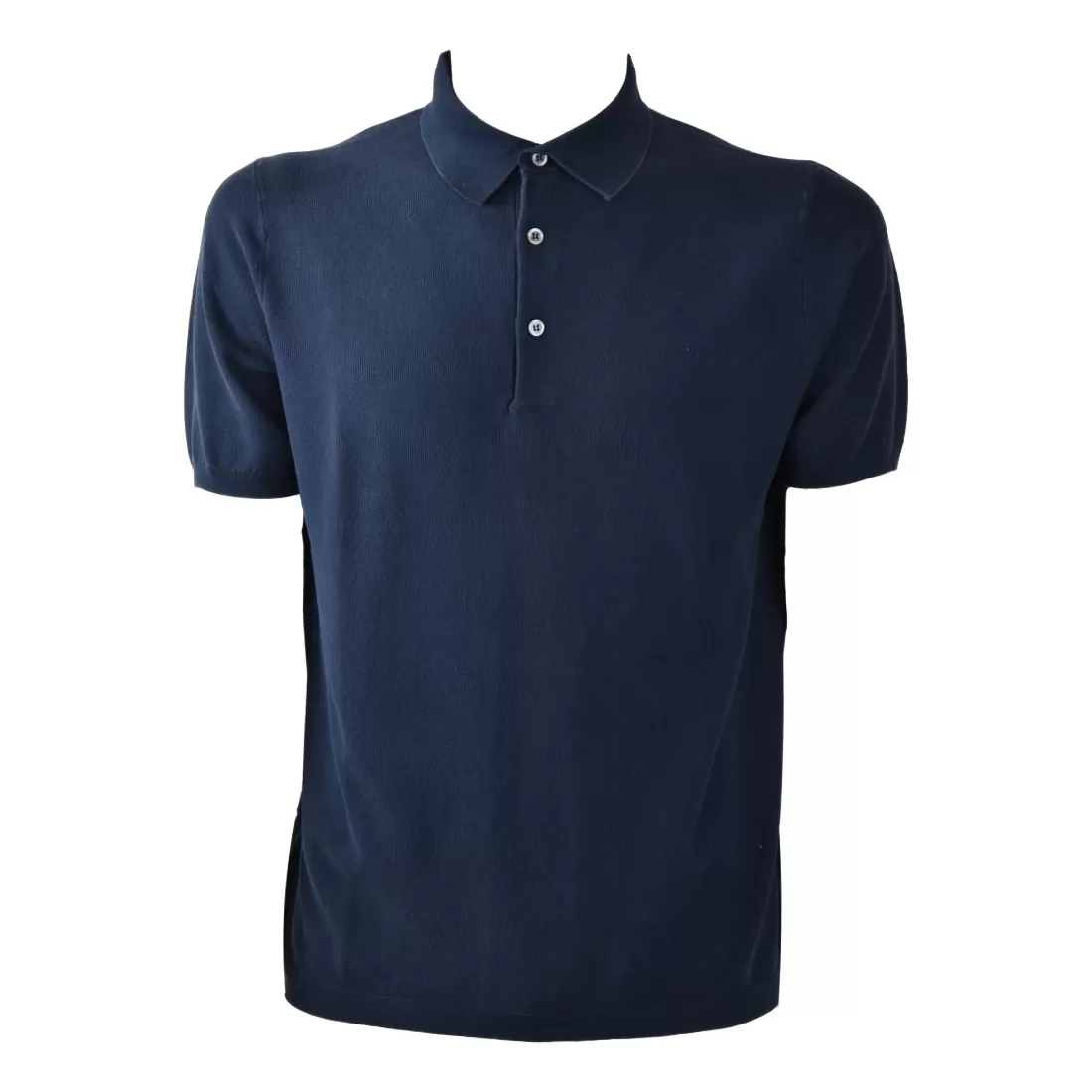 POLO MC M446 ASPESI M446-4096 85098