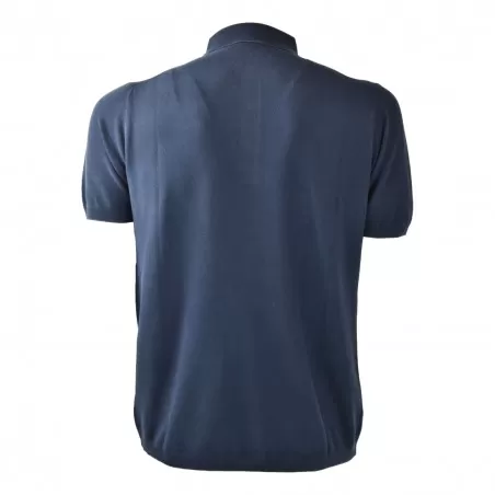 POLO MC M446 ASPESI M446-4096 85098