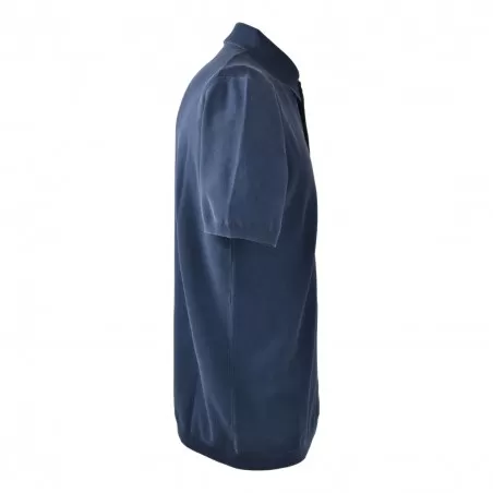 POLO MC M446 ASPESI M446-4096 85098