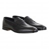 MOCASSINO CHURCH'S MAESTEG BLACK