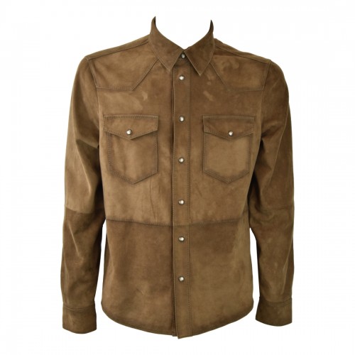 NEWMAN  JACKET THE JACK NEWMAN J33