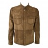 NEWMAN  JACKET THE JACK NEWMAN J33