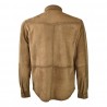 NEWMAN  JACKET THE JACK NEWMAN J33