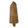 NEWMAN  JACKET THE JACK NEWMAN J33