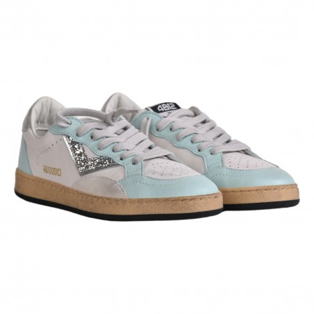 SNEAKERS PLAY.NEW W 4B12 PLAY.NEW D149