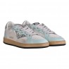 SNEAKERS PLAY.NEW W 4B12 PLAY.NEW D149