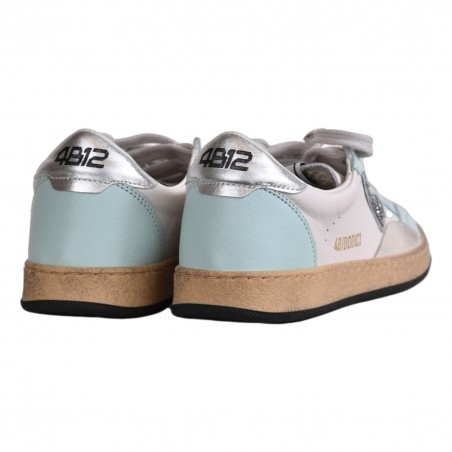 SNEAKERS PLAY.NEW W 4B12 PLAY.NEW D149