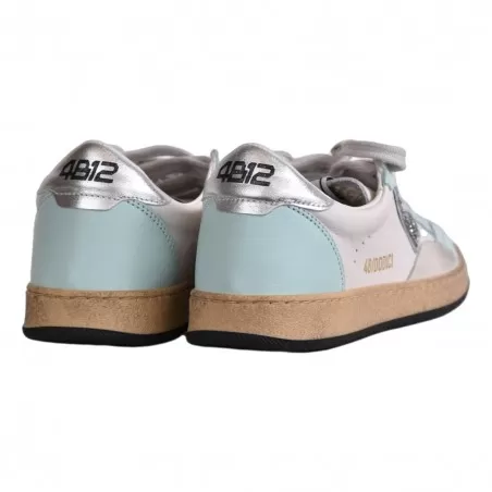 SNEAKERS PLAY.NEW W 4B12 PLAY.NEW D149