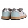 SNEAKERS PLAY.NEW W 4B12 PLAY.NEW D149