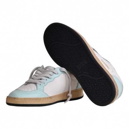 SNEAKERS PLAY.NEW W 4B12 PLAY.NEW D149