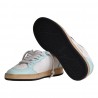 SNEAKERS PLAY.NEW W 4B12 PLAY.NEW D149