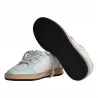 SNEAKERS PLAY.NEW W 4B12 PLAY.NEW D149