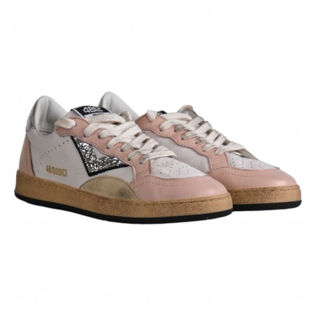 SNEAKERS PLAY.NEW W 4B12 PLAY.NEW D150