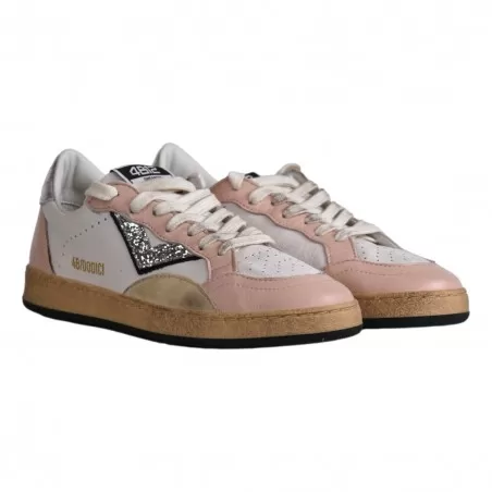 SNEAKERS PLAY.NEW W 4B12 PLAY.NEW D150