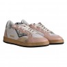 SNEAKERS PLAY.NEW W 4B12 PLAY.NEW D150