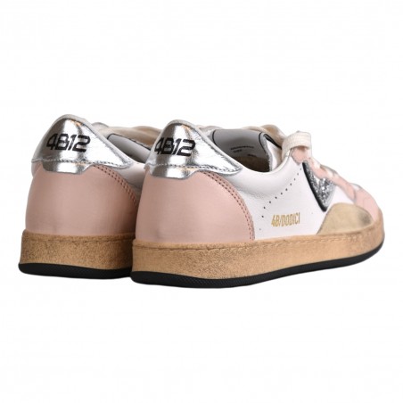 SNEAKERS PLAY.NEW W 4B12 PLAY.NEW D150